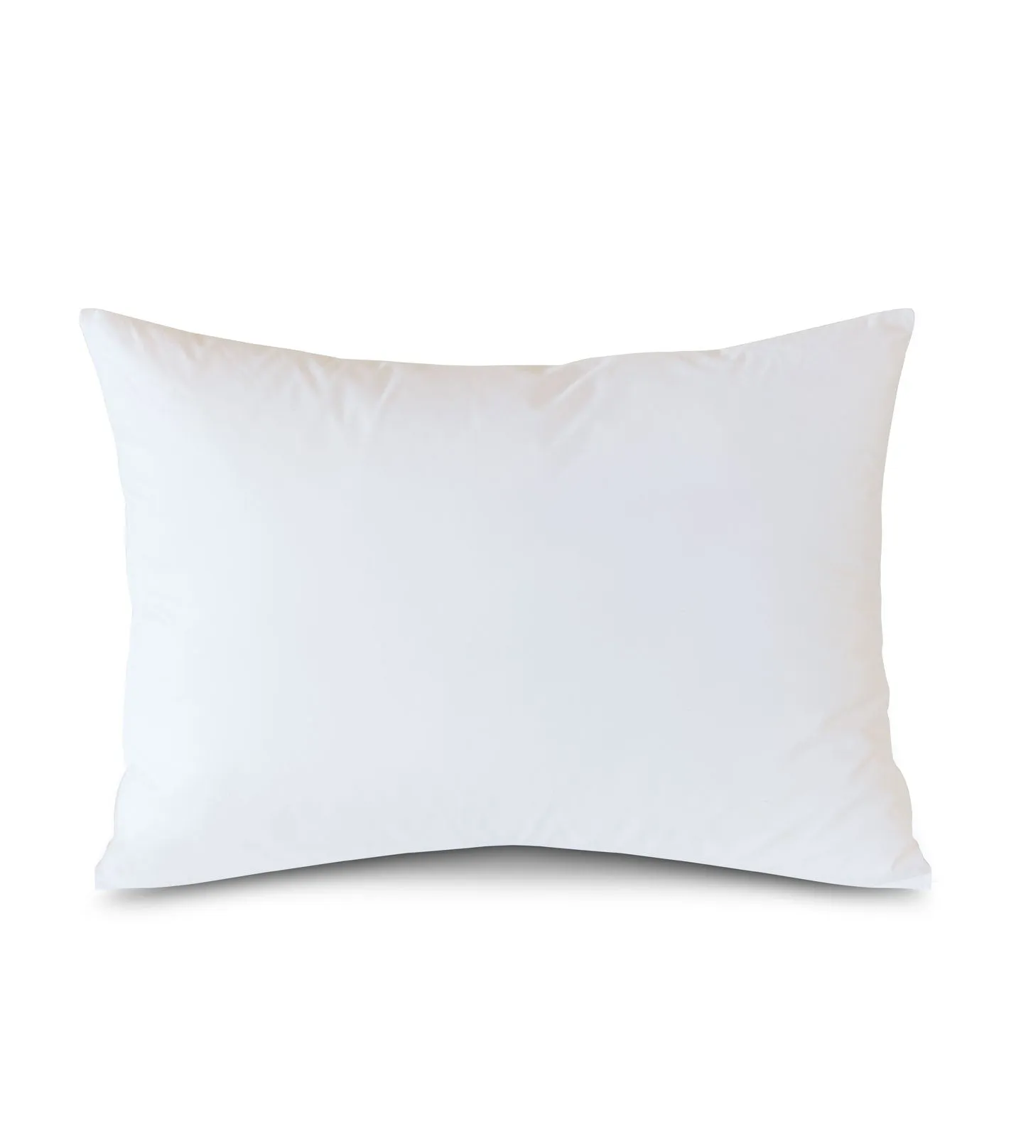 15x26 Pillow Insert - Rectangular