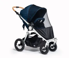 2022 Bumbleride Single Stroller Bug Net