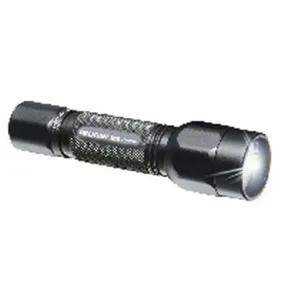 2320C M6 ALUMINUM BLK