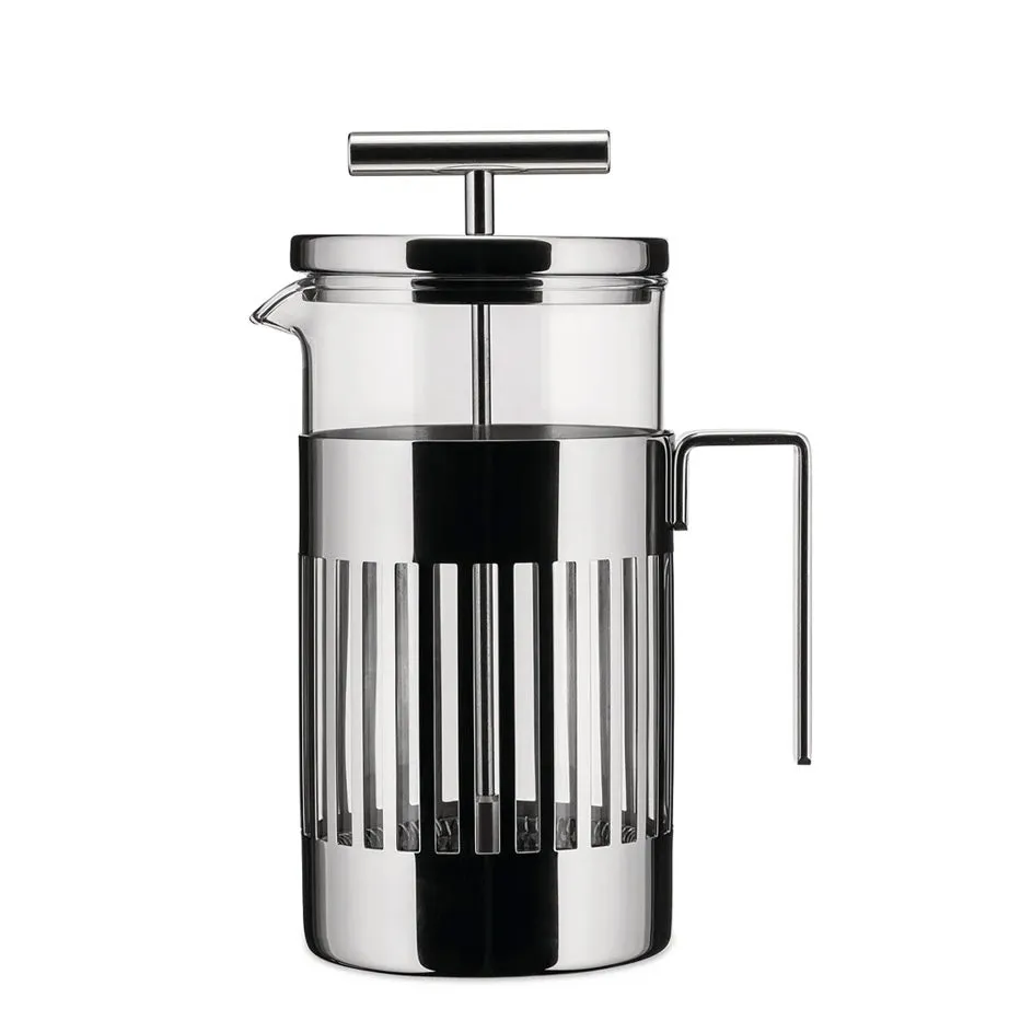 9094 Coffee Press