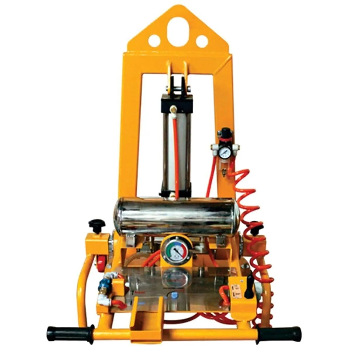 Abaco Stone Vacuum Lifter