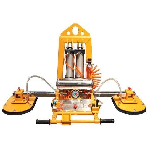 Abaco Stone Vacuum Lifter