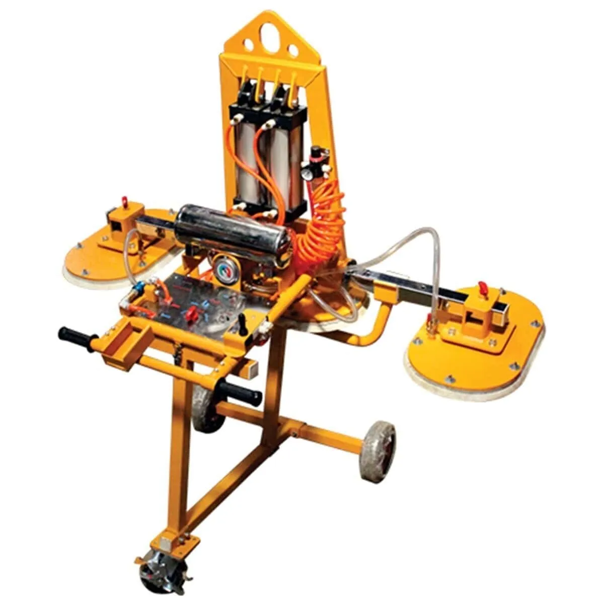 Abaco Stone Vacuum Lifter