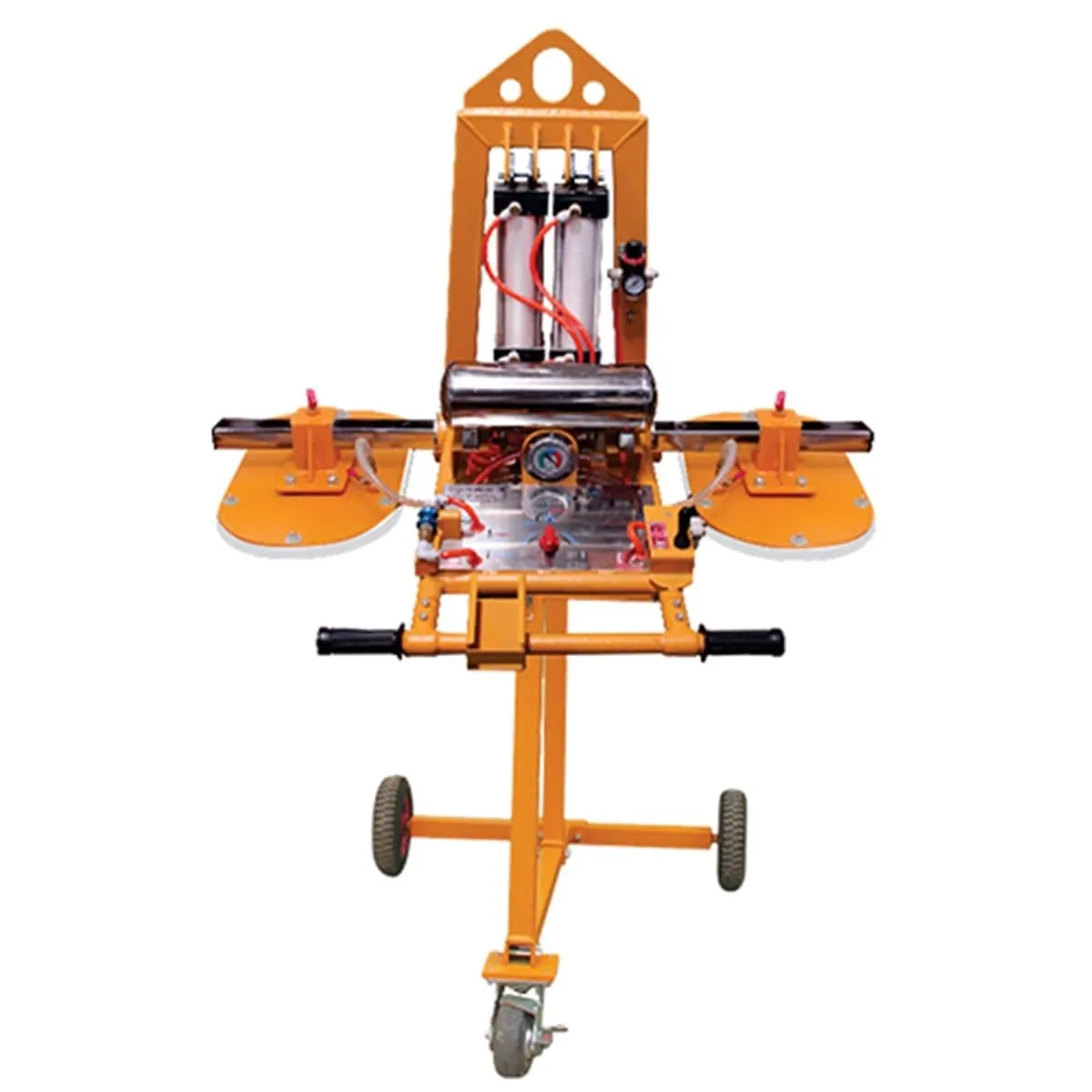 Abaco Stone Vacuum Lifter