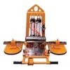 Abaco Stone Vacuum Lifter