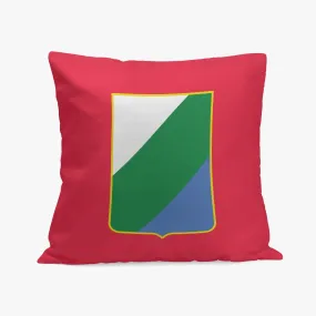 Abruzzo Pillow Cover