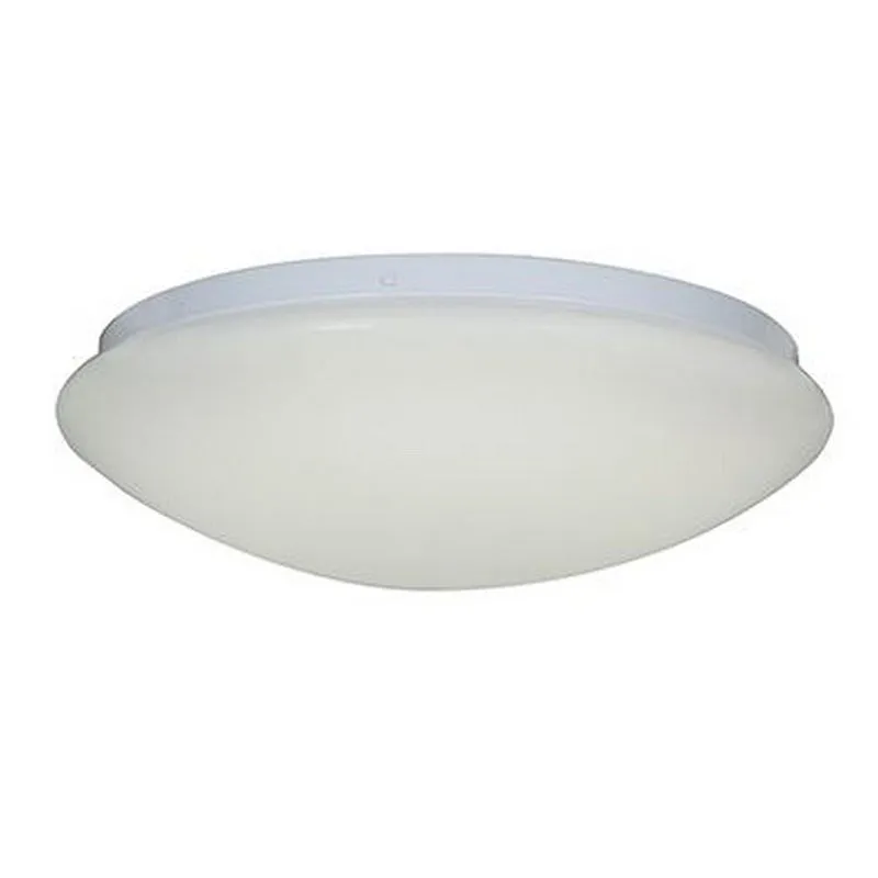 Access 20781 Catch 1-lt LED Dimmable Flush Mount - Large