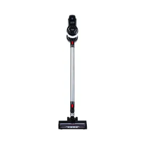 Adler Vacuum Cleaner Stick AD 7048