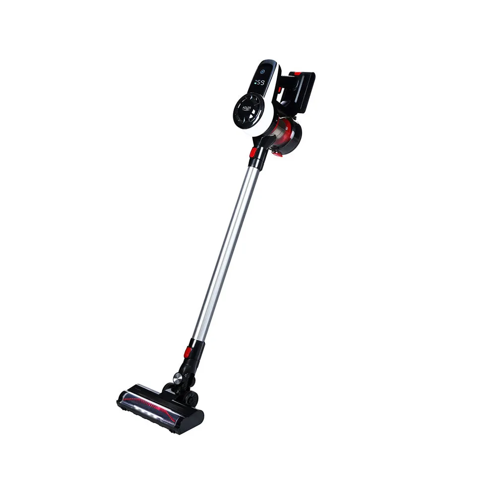 Adler Vacuum Cleaner Stick AD 7048