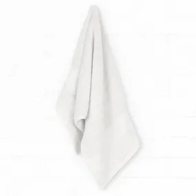 Algodon St Regis Collection Hand Towel