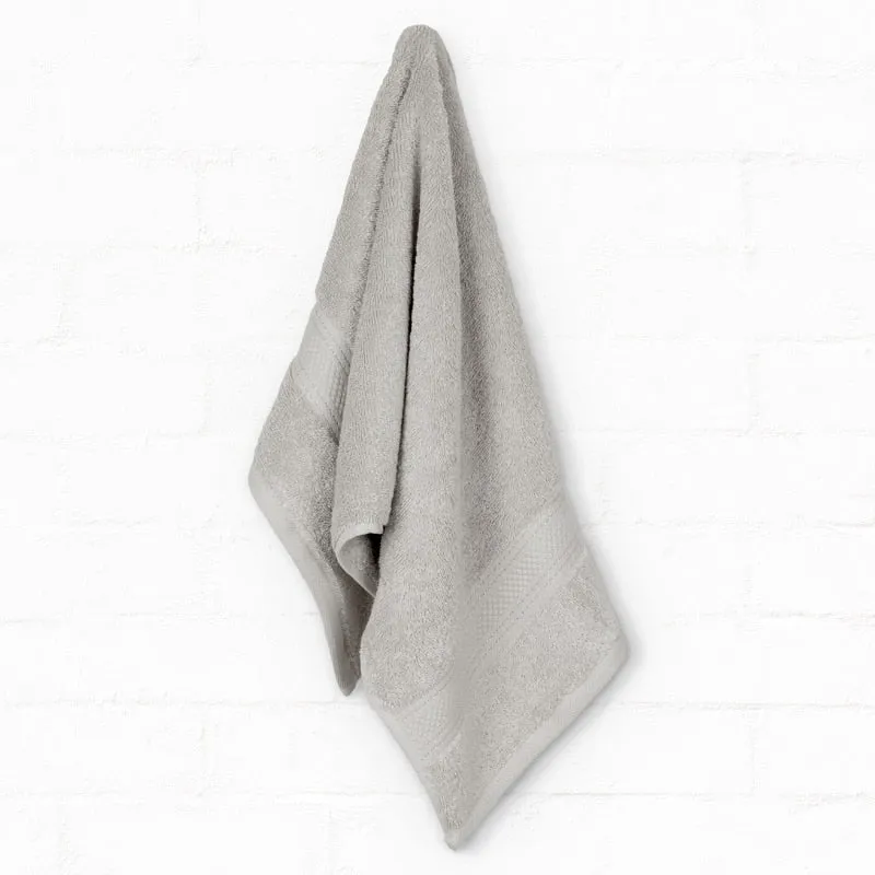 Algodon St Regis Collection Hand Towel