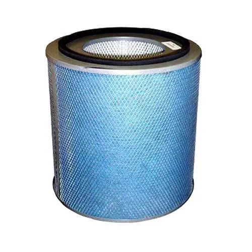 Allergy Machine Replacement Filter Austin Air