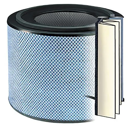 Allergy Machine Replacement Filter Austin Air