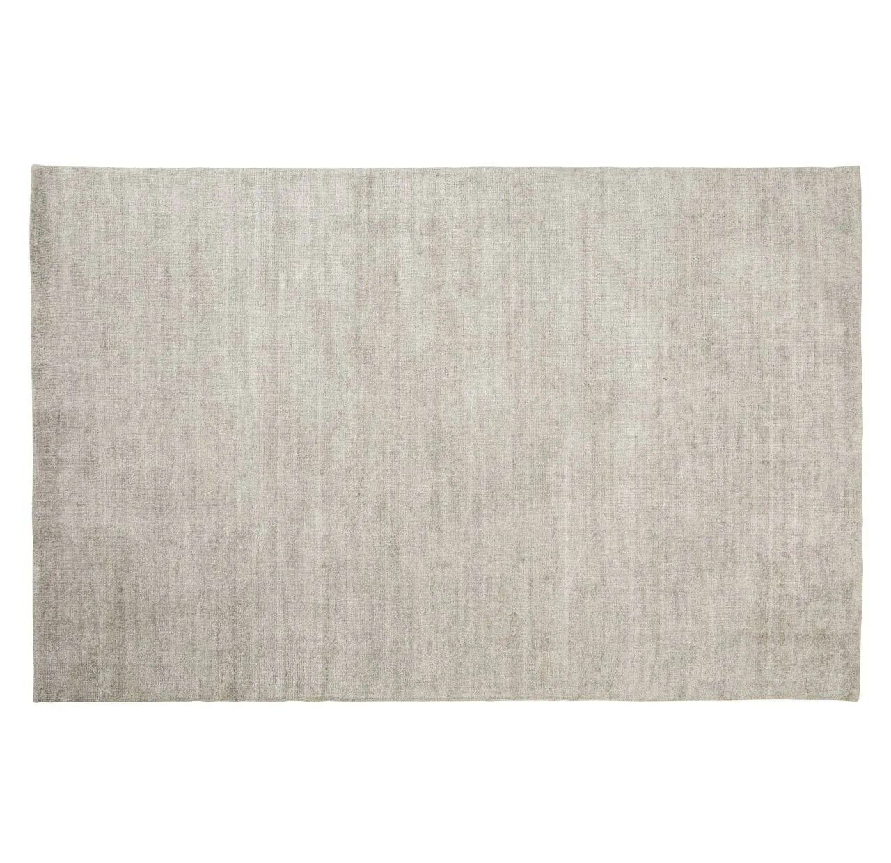 ALMONTE RUG OYSTER