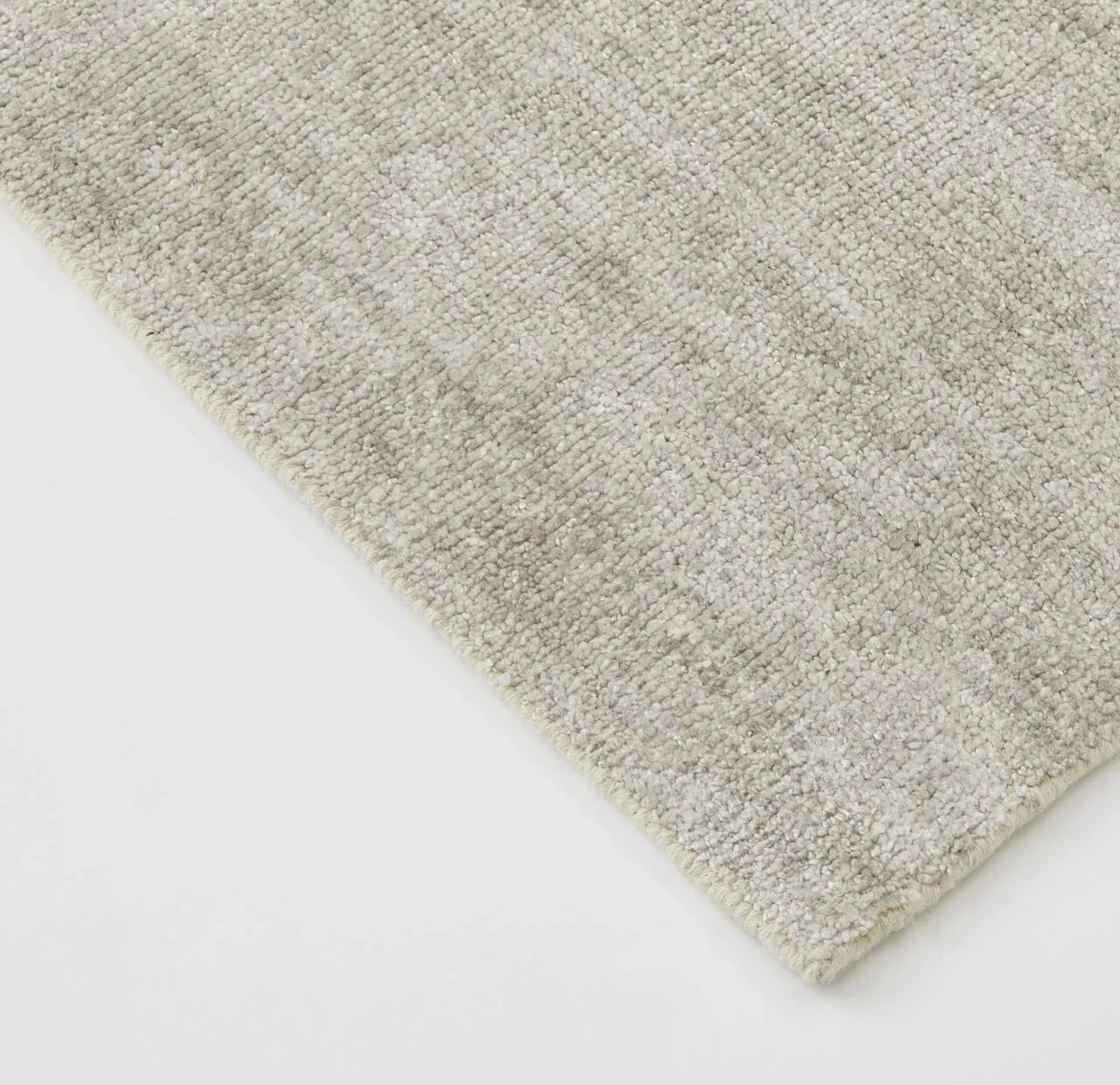 ALMONTE RUG OYSTER