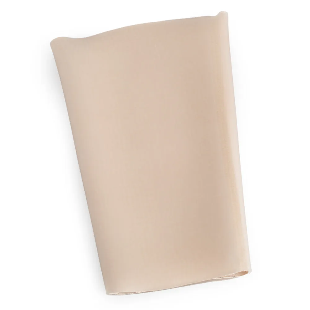 Alps EasySleeve Fabric Reinforced SFR, Sensitive EasyGel, 3-6 mm