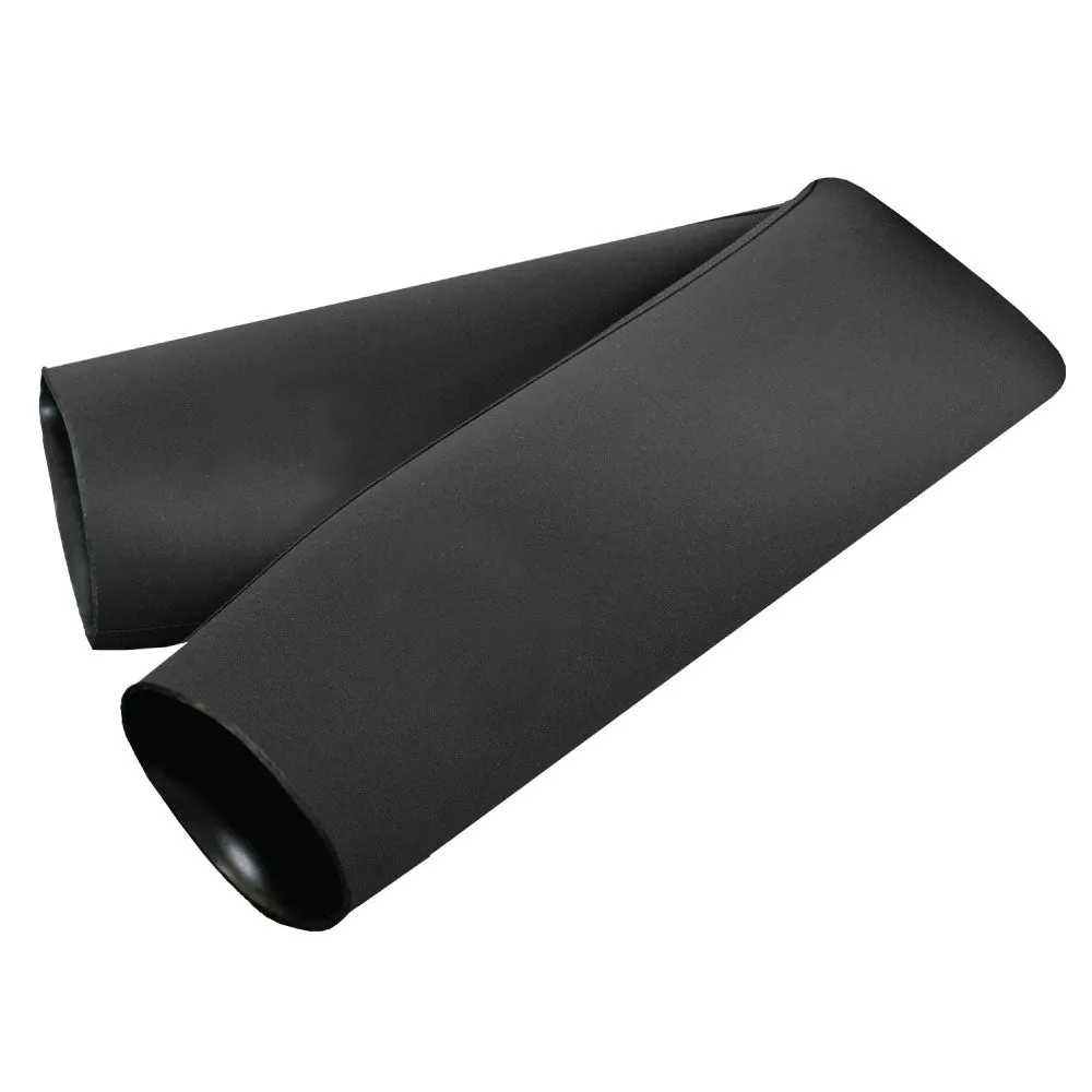 Alps Superior Performance Sleeve, High Activity, High Density Gel