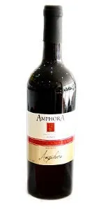 Amphora Tempranillo 75 cl