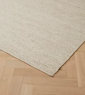 ANDES RUG SANDSTORM