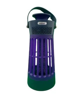 ANDOWL QBY23 Mosquito Repellent Lamp