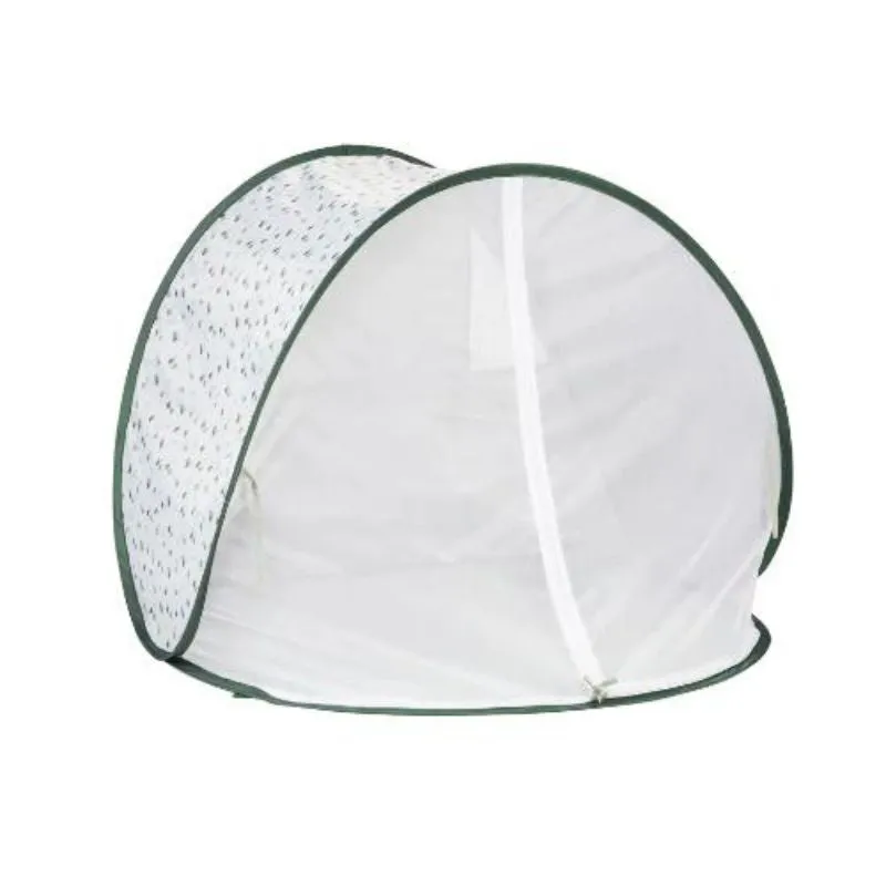 Anti-UV Tent