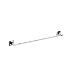 Aqua Nuon 18" Towel Bar