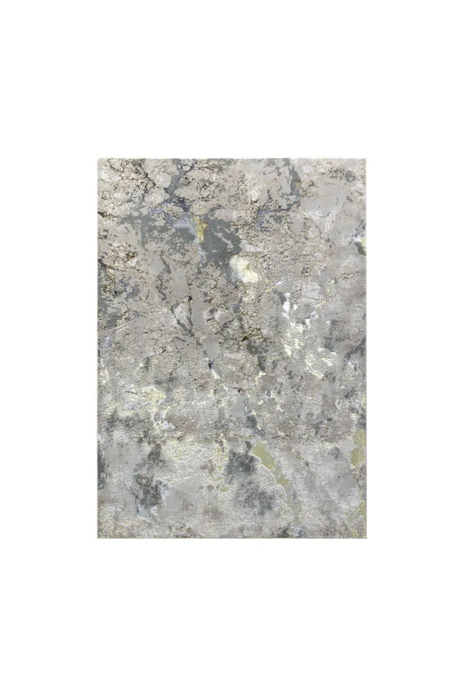 Aurora Marble Rug - 4 Sizes Available