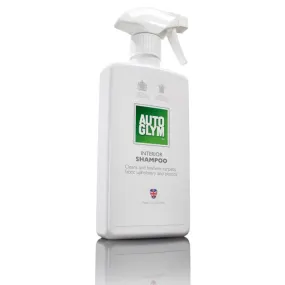 Autoglym Interior Shampoo 500ml