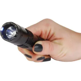 BashLite 15,000,000 volt Stun Gun Flashlight