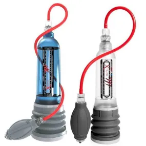 Bathmate Hydromax HydroXtreme11 Penis Enhancement Pump