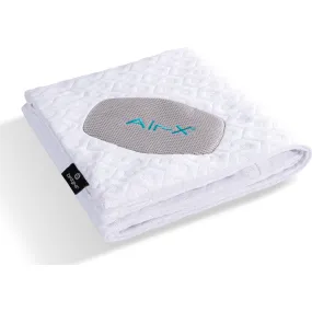 Bedgear Dri-Tec Pillow Protector