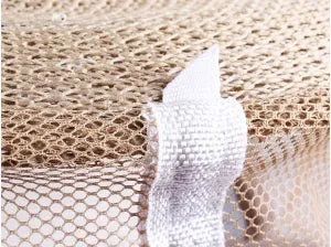 Beekeeping Outdoor Mosquito Bees Bugs Mesh Netting Hat