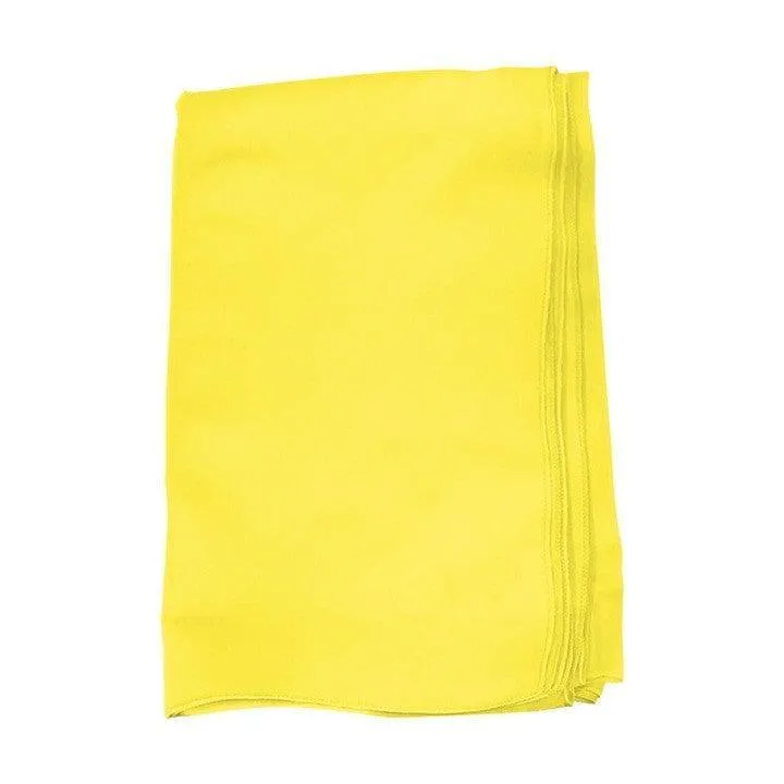 Bettertimes Microfiber Towel