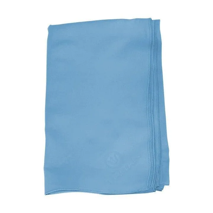 Bettertimes Microfiber Towel