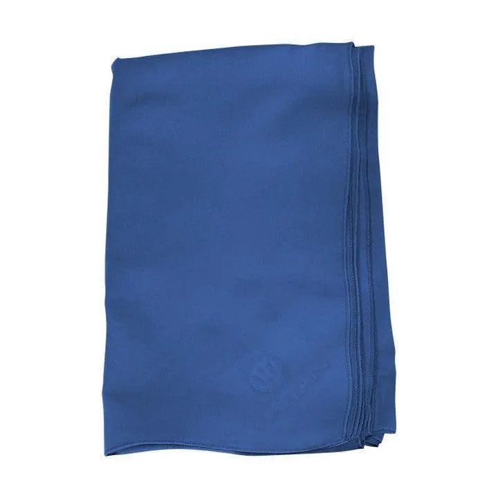 Bettertimes Microfiber Towel