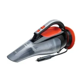 Black & Decker 12V DC Car Vacuum Cleaner ADV1210