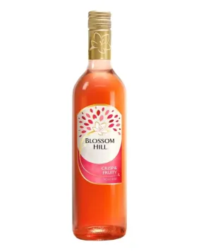 Blossom Hill Classics Rose, 75 cl