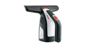 Bosch Window vacuum GlassVAC Solo