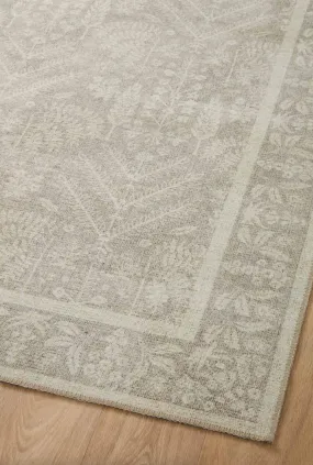 Bough Natural Rug