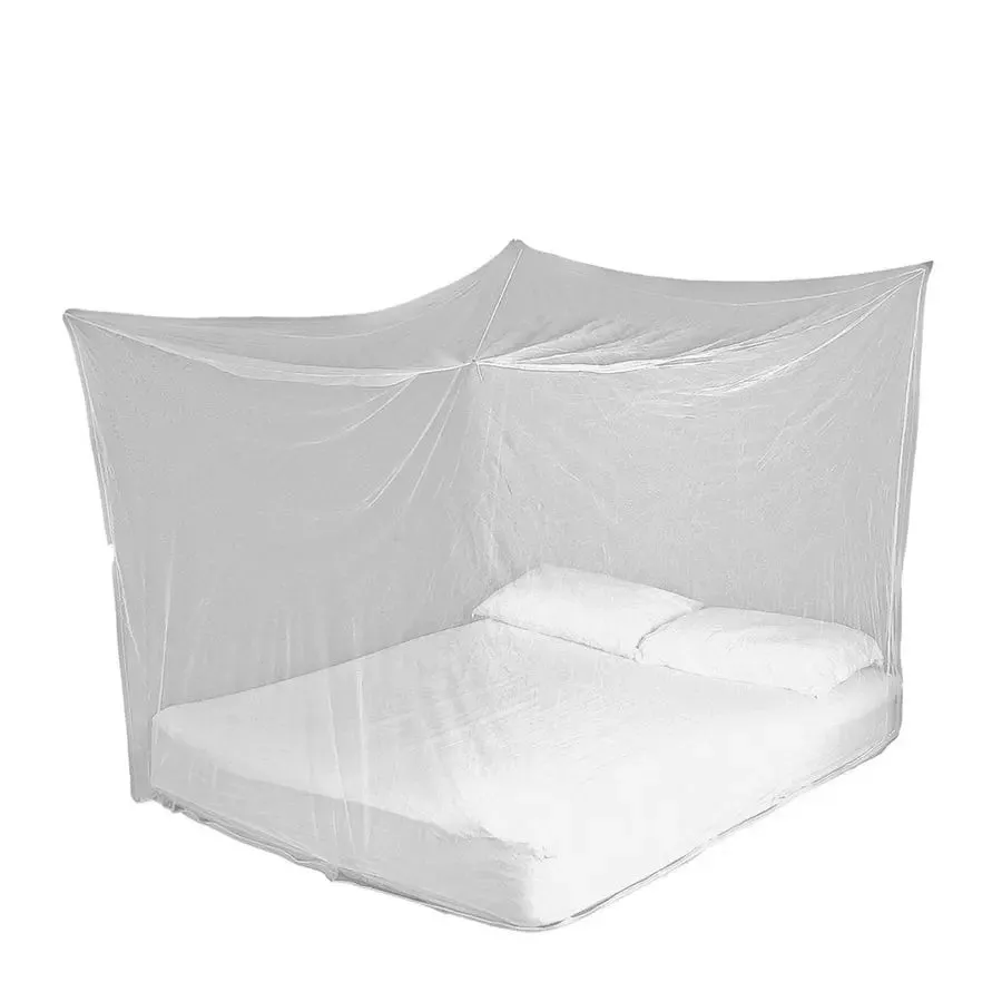 BoxNet Double Mosquito Net