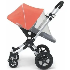 Bugaboo Mosquito Net