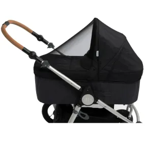 Bumbleride Bassinet Bug Net