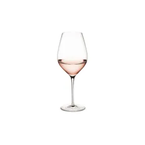 Cabernet Red Wine Glass Clear 6 Pieces 17.6 oz