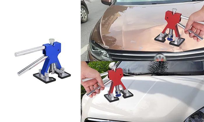 Car Dent Repair Tool