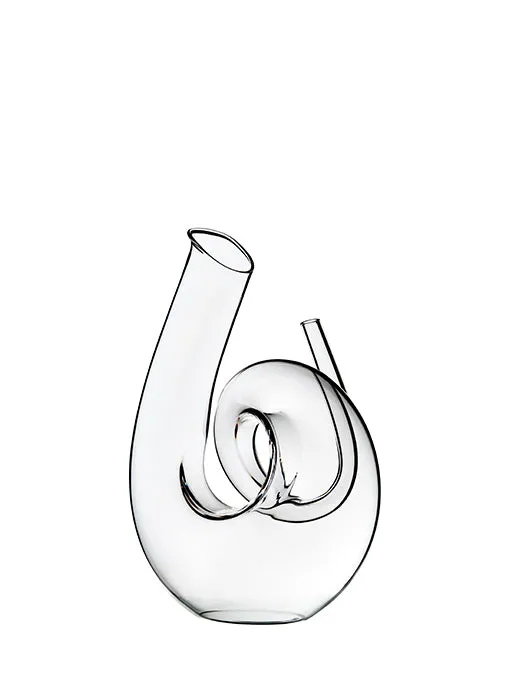 Carafe Curly - Riedel