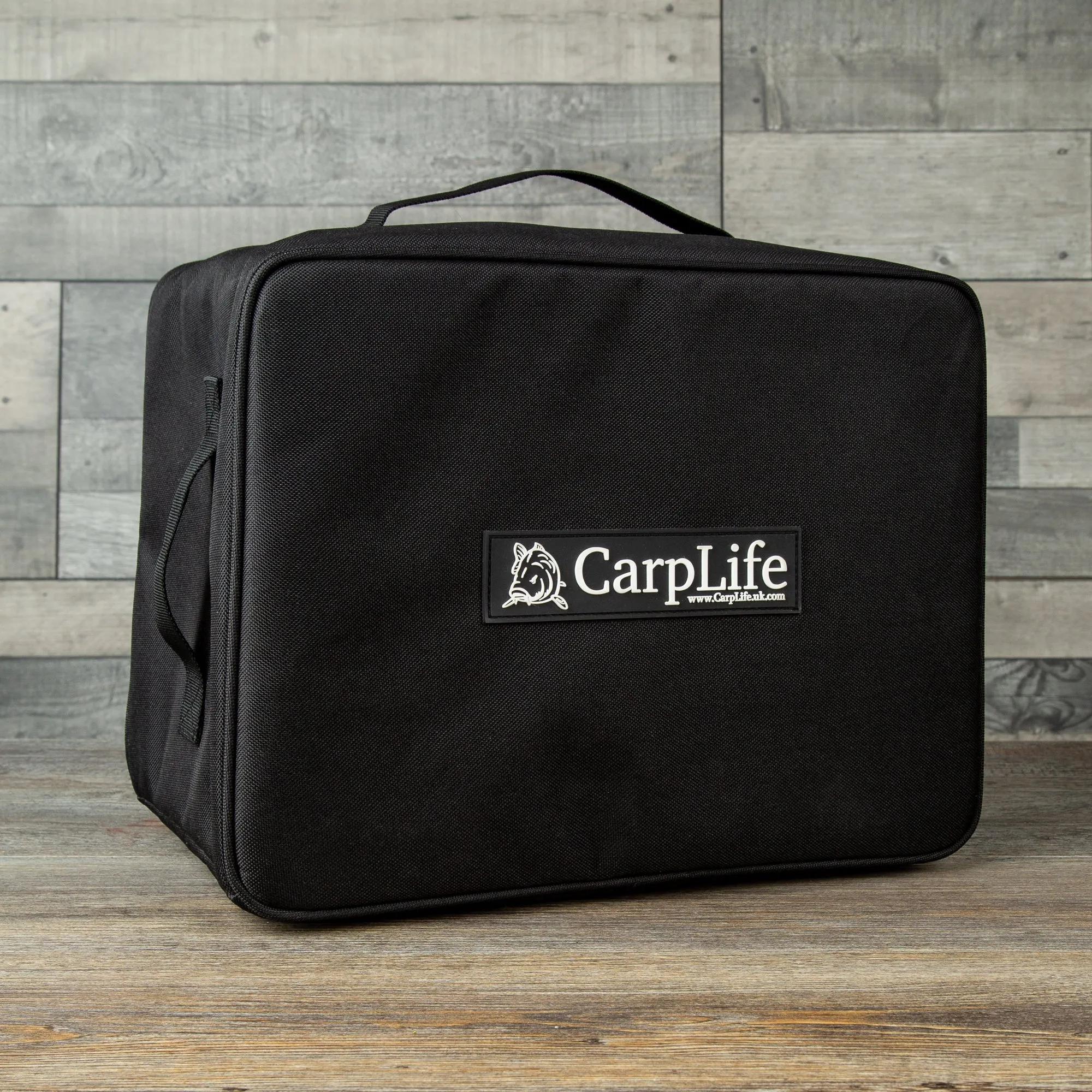 CarpLife Brew Kit / Cookware Bag