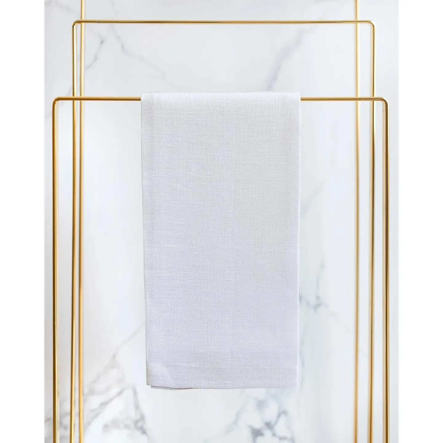 Cecelia Guest Towel