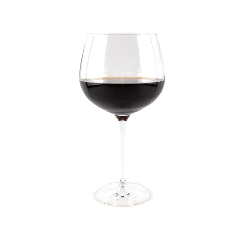 Cellar Premium Burgundy Wine Glass 780ml Set of 2