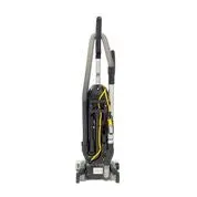 CleanMax Nitro QuickDraw Commercial Upright CMNR-QD