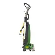 CleanMax Nitro QuickDraw Commercial Upright CMNR-QD